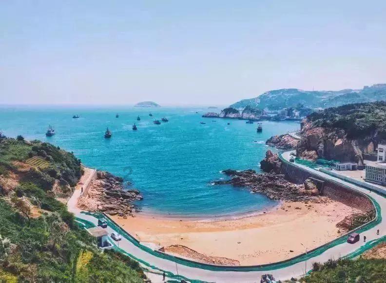 尽享为什么被弟弟妹妹欺负父母总是向着弟弟妹妹时刻,加入知识星球平台